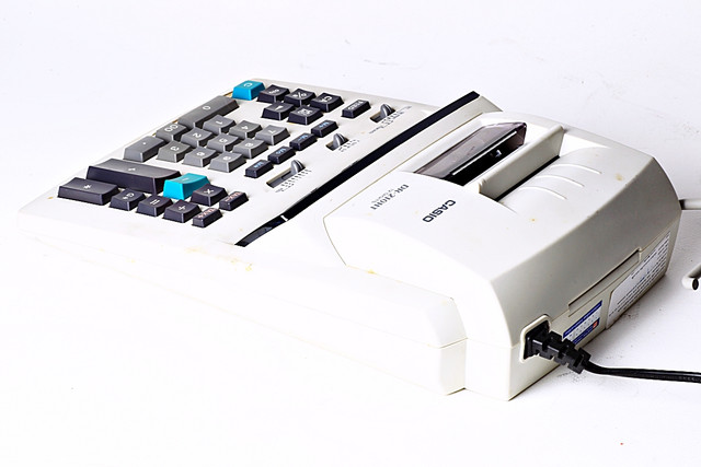 batch-DEEN6372