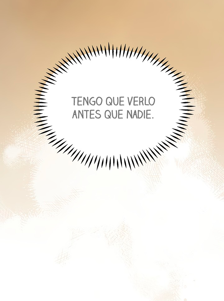 1-14