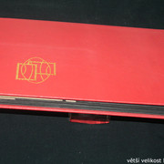 IMG-3211