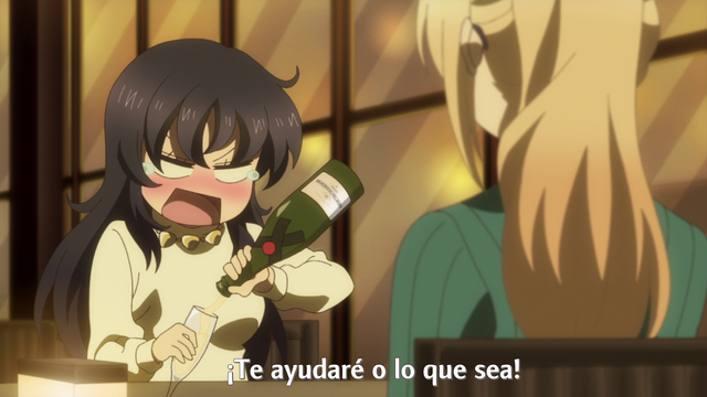 Oosake05