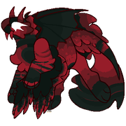 raptorforuniverse