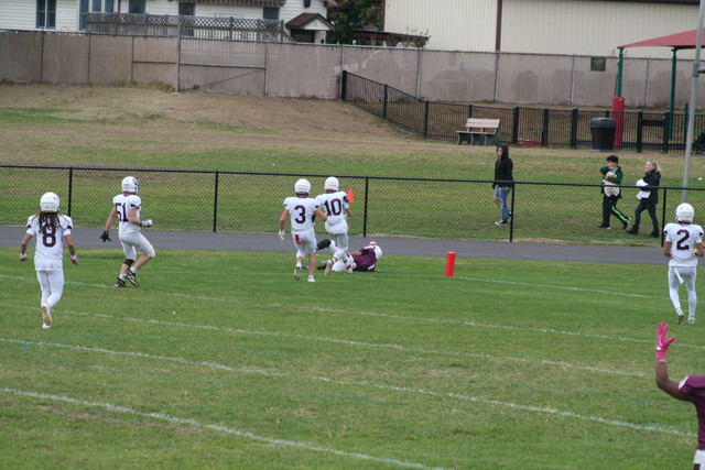 IMG-0407.jpg
