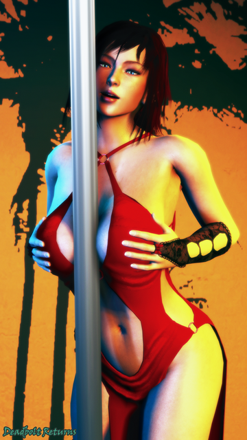 stripperrinox06