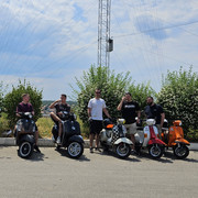 IMG-7907-3