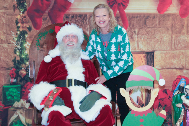 Santa2023-096