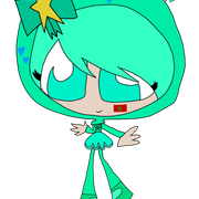 Turquoise-Drink-OSC-Animation