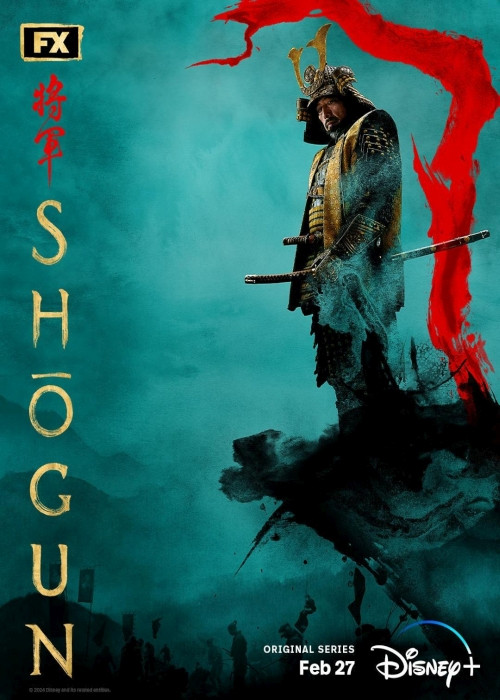 Szogun / Shogun (2024) (Season 1) MULTi.1080p.DSNP.WEB-DL.H264.DDP5.1-K83 / Lektor i Napisy PL