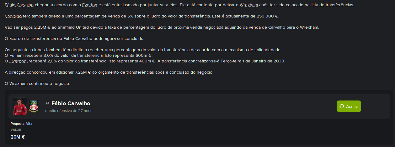 uyuh.png