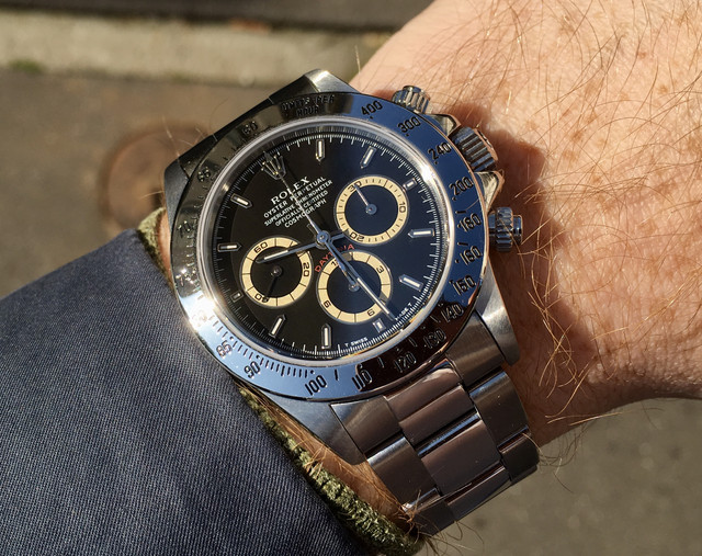 [Vends] Rolex Daytona 16520 Patrizzi - 26000 € IMG-0476