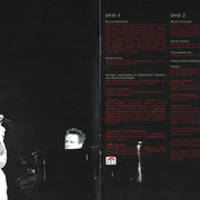book-06