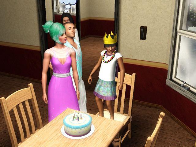 Screenshot-535