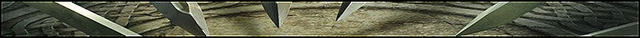 Albion-annals-headers.png