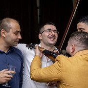 MRM-Events-590
