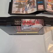 KOF99-US-4