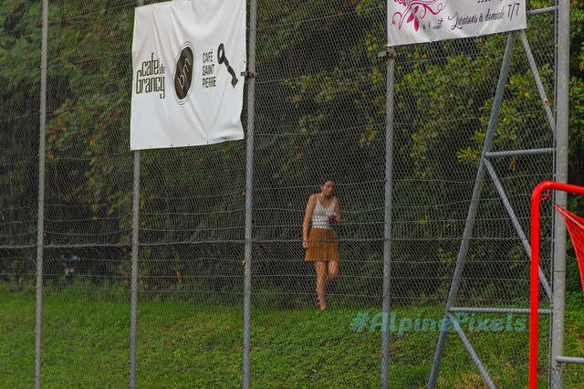 20230917-037-Alpine-Pixels.jpg
