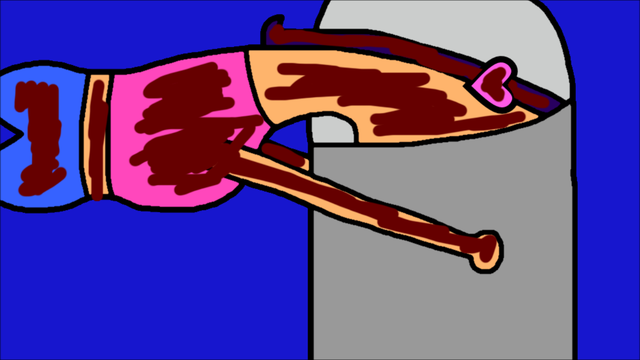 Tooty-CH-Hodges-Filth-2