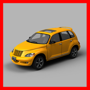 Chrysler-PT-Cruiser-GT-2004a