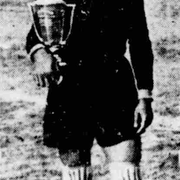 1939