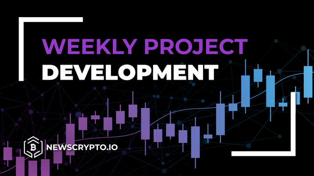 DEV-report