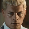 Cody-Rhodes-BC-promo-2018.jpg