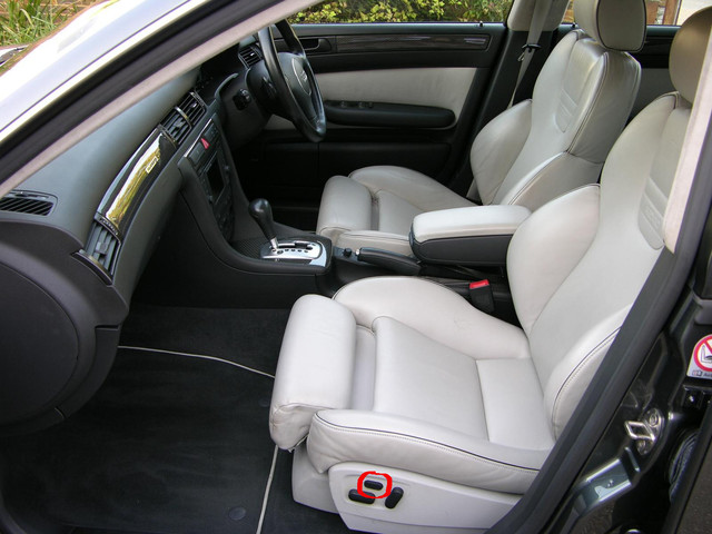 seats1