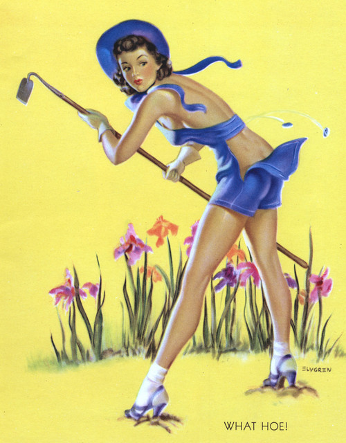 what-hoe-1940.jpg