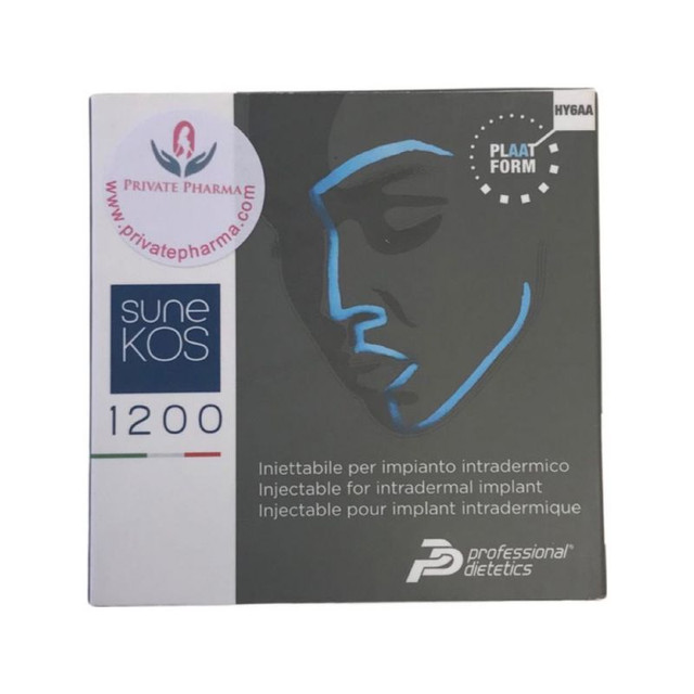 Injectable Dermal Fillers Brands In Uk | Privatepharma.com.jpg