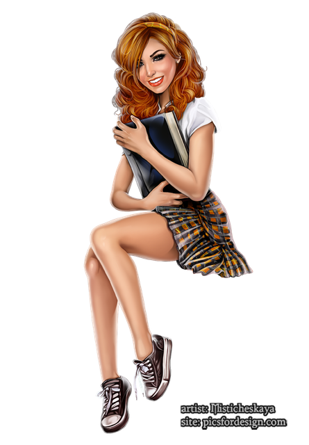 Eliza-13