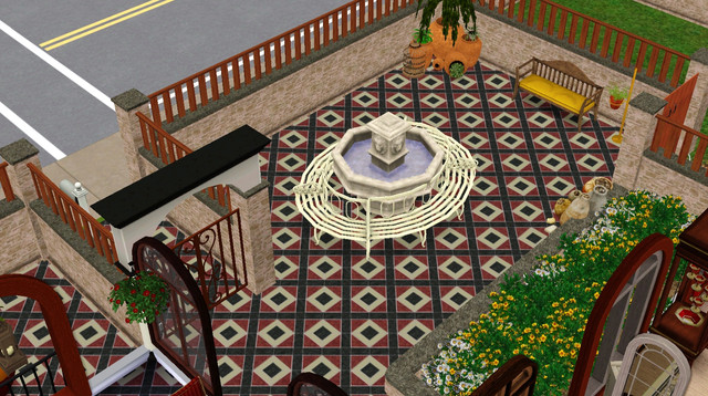 Mi-Casa-7