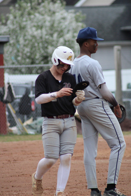 IMG-6023.jpg
