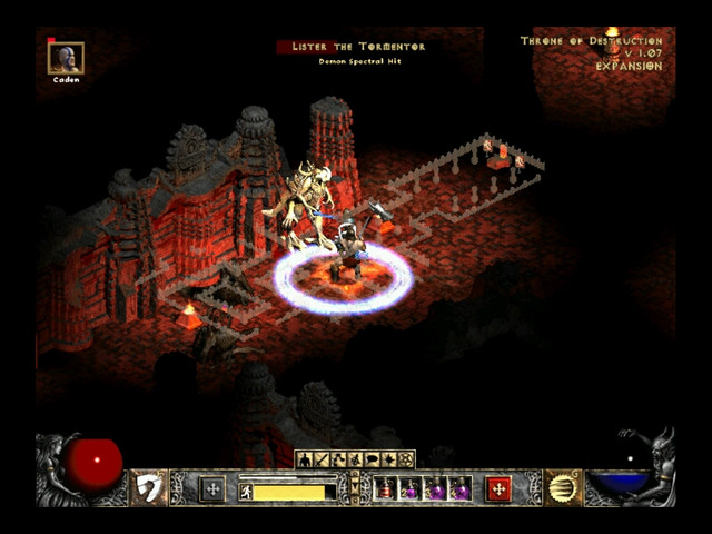 Screenshot119.jpg