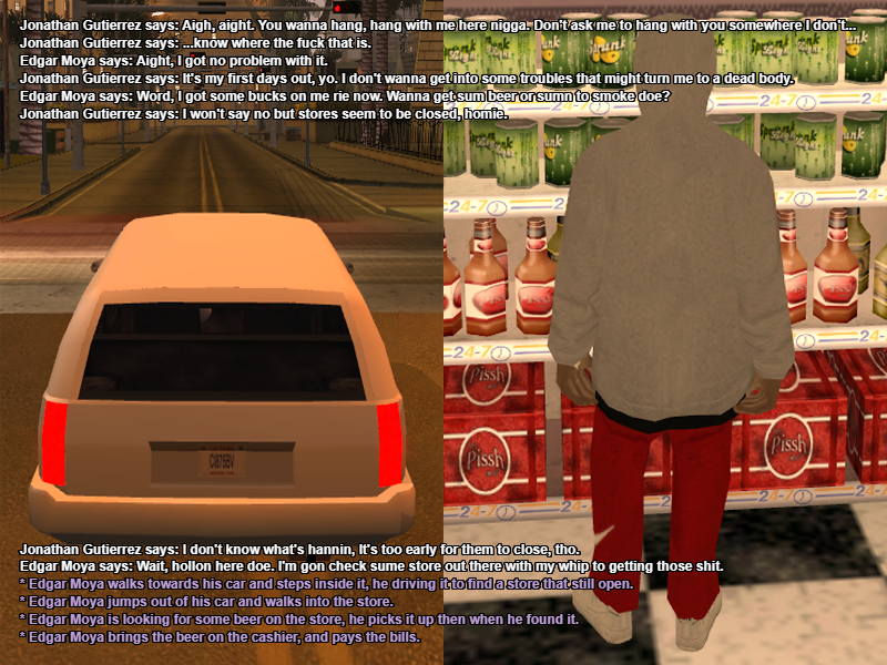 mvf3.png
