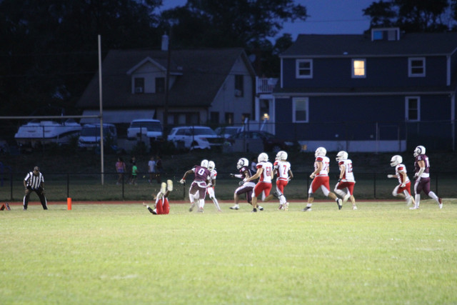 IMG-3376.jpg