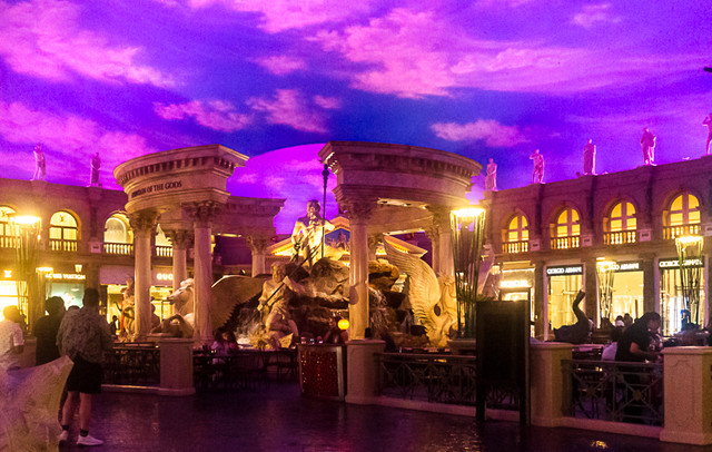 DSC05148-2.jpg
