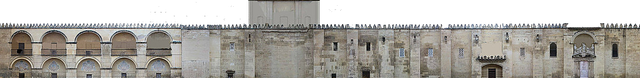 We-GYe2-CJPf-Ev.png