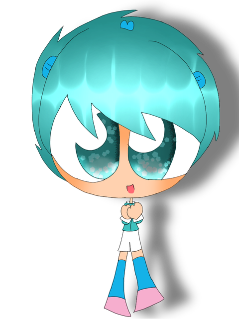hangydon.png