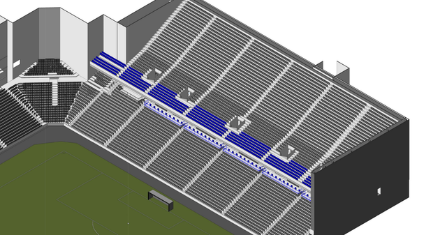broomloan-fw