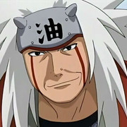 Watak-watak yang paling menarik dalam Cerita Naruto