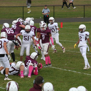 IMG-0135