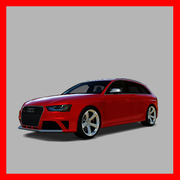 Audi-RS-4-Avant-2013a