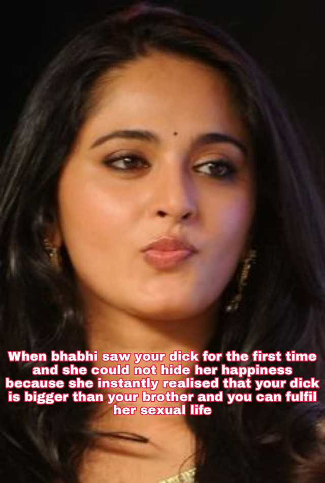 INCEST : Family Mein Pyar Romance or Sex