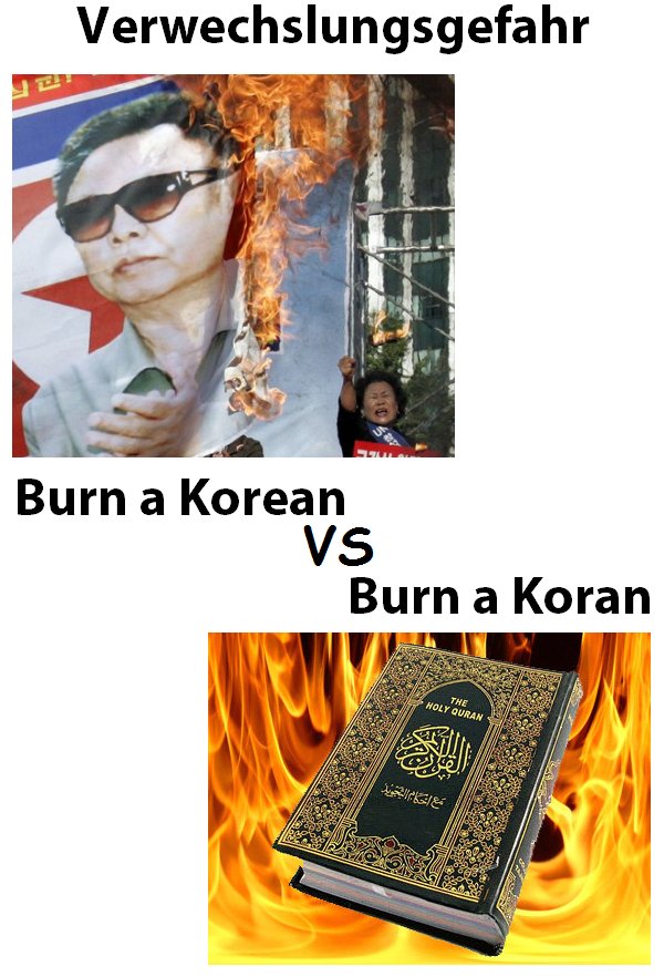 Burn-a-Koran.jpg