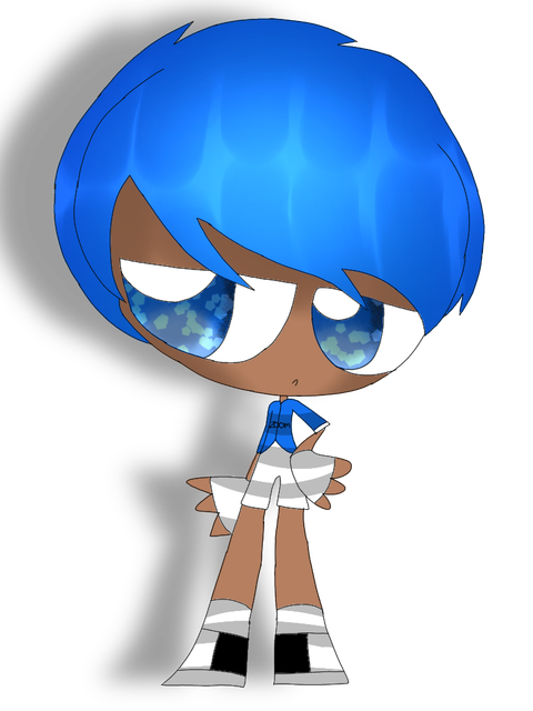 Zoom.png