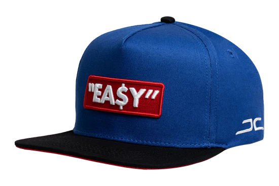 GORRA-JC-EASY-AZUL.png