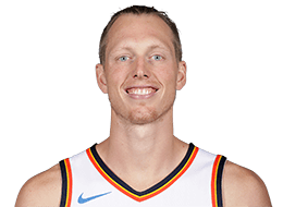 kyle singler.png