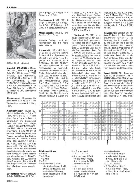 Page-00036.jpg