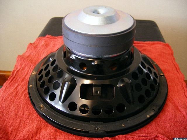 pb 1000 driver