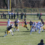 IMG-2947