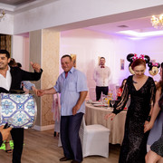 MRM-Events-425