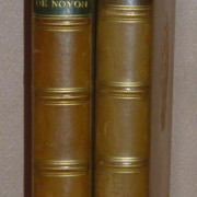 P1220956
